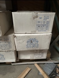 aftermarket alloy wheels/rims, size