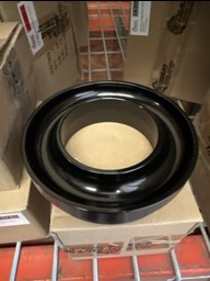 Leveling kit 94-20 Ram