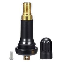 TPMS Sensor Valve Stem | New Cars