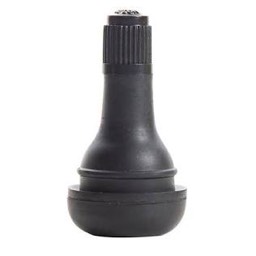 Tubeless Tire Valve Stem