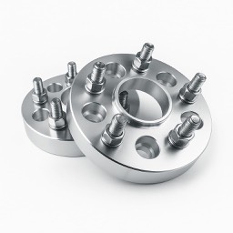 hub centric wheel spacers 5x150