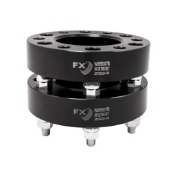 Hub Centric Adapter | 6x475/6x120
