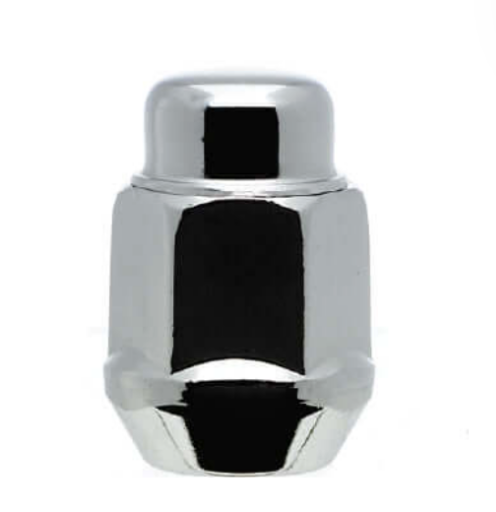 Lug Nuts 7/16-20 (OE) ET