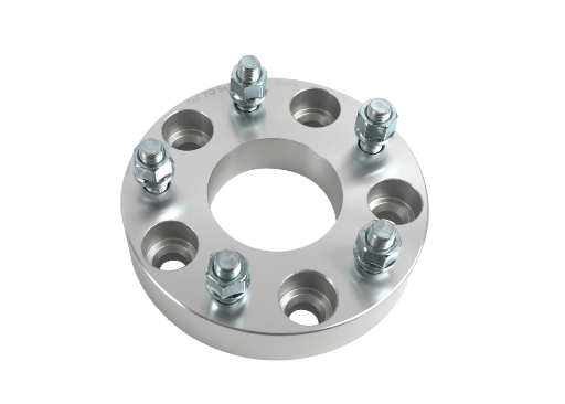 Wheel Spacer Adapter