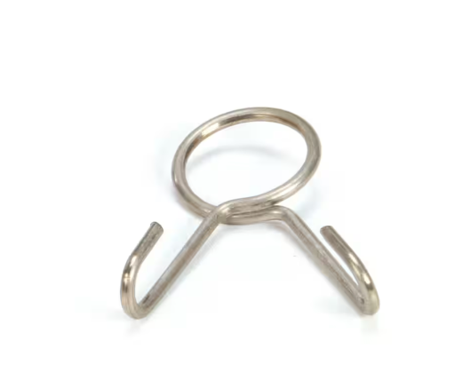 Standard Hose Clamps #6