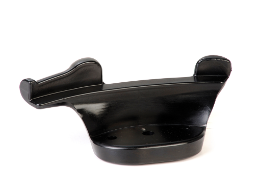 Nylon Mount/Demount head