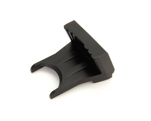 Clamp Sock for tire changers hunter