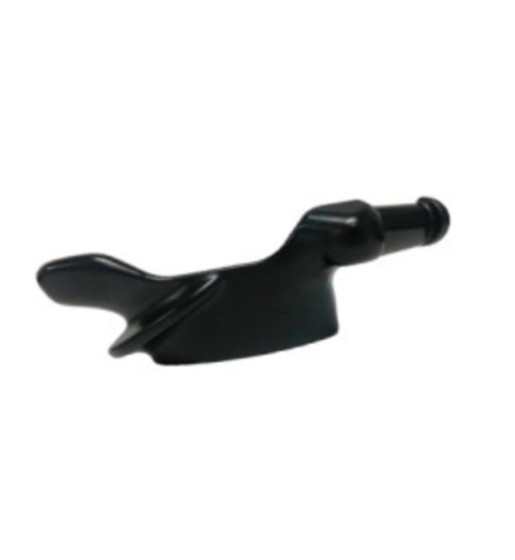 Mount Head TCX Hunter Wing