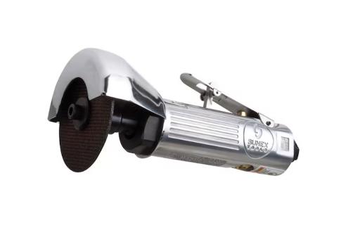 Utility Cut Off Tool