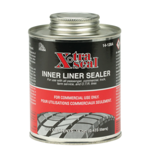 Inner Liner Sealer