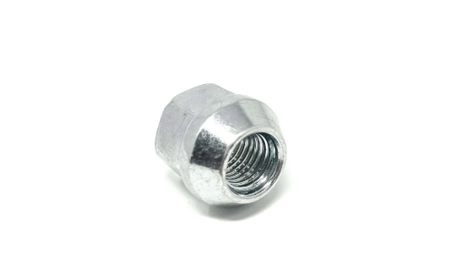 Bulged Acorn (OE) Lug nut | 12x1.5
