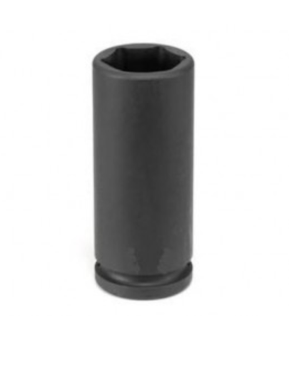 Lug Nut Socket | 17MM
