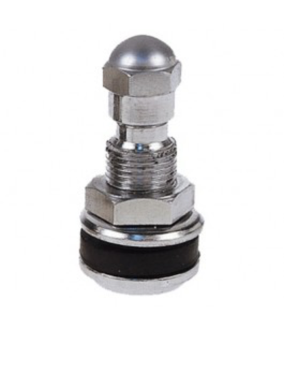 Valve stem HI perf