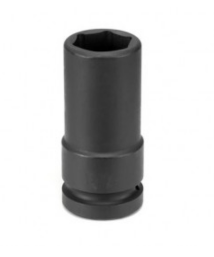 Extra think Socket | 22MM