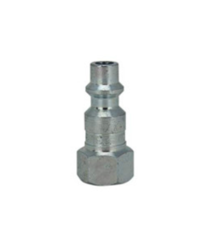 Quick air Industrial Hansen