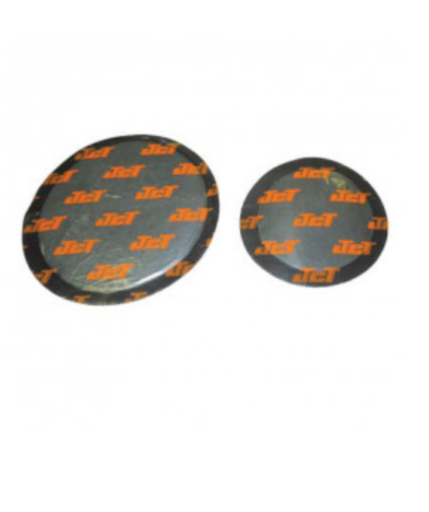 Round All Purpose Repair | SRA55