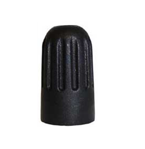 TPMS Caps
