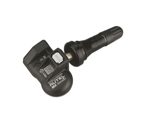 ASCOT/Autel TPMS Sensor