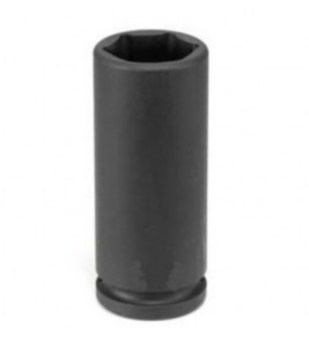 Lug Nut Socket | 22MM