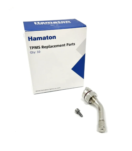 TPMS Replacement TR543C