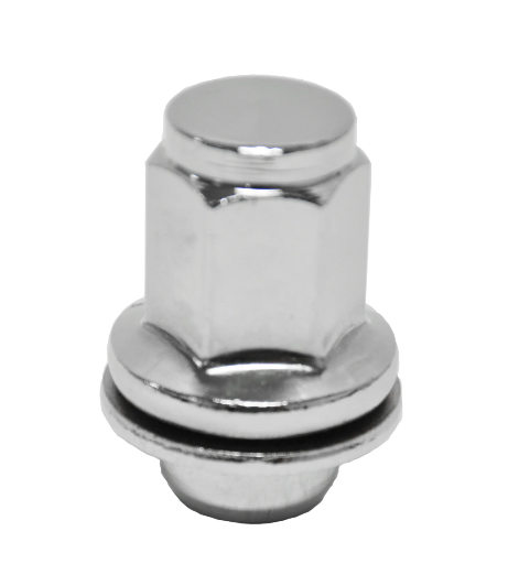 14x1.5 Toyota Tundra lug nut
