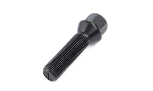 Spline Lugbolts | 14x1.25/28