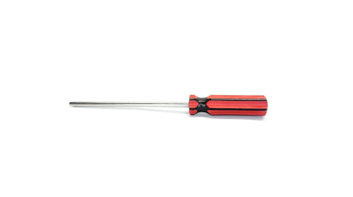 Core remover tool long
