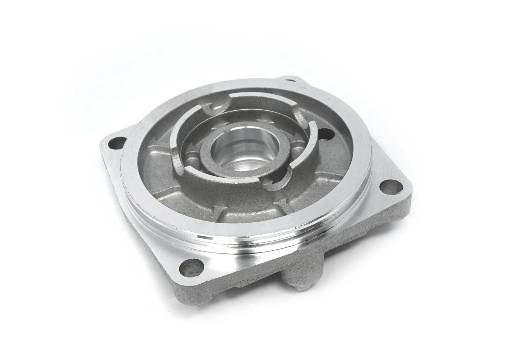 Front cap or top cap table top cyli