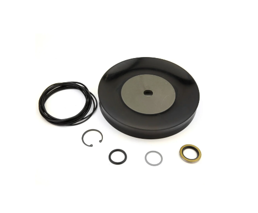 Brad breaking cylinder seal kit