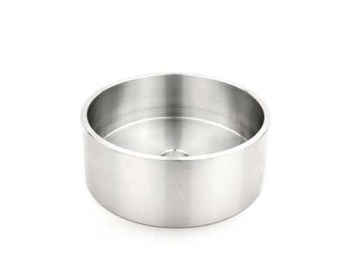 Light truck 40 mm backing plate