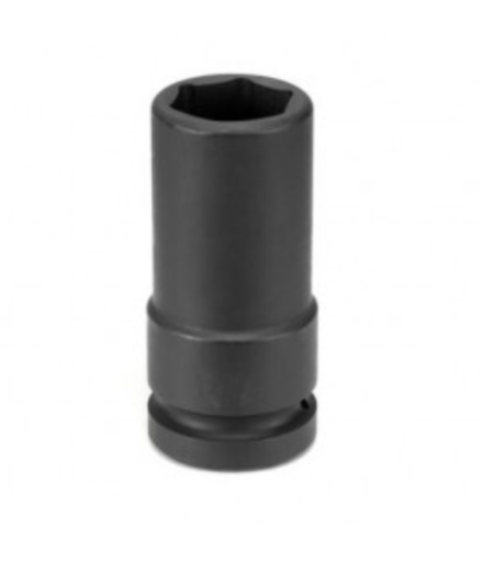 Extra think Socket | 21MM