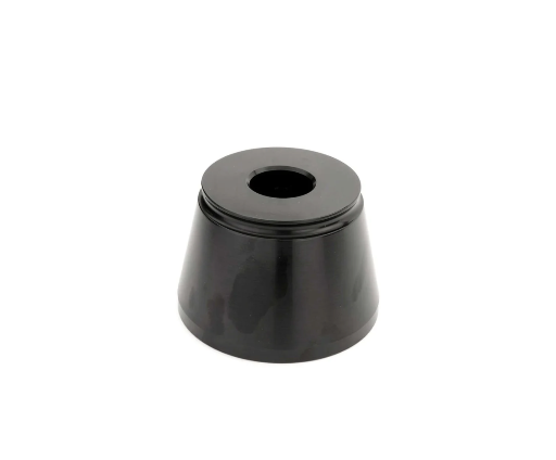 balancer cone - rng 2.95–3.63 in -