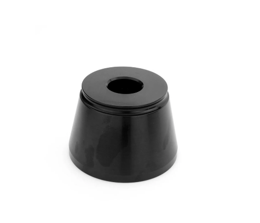 Balancer Cone 28mm Bore - Rng 2.13–