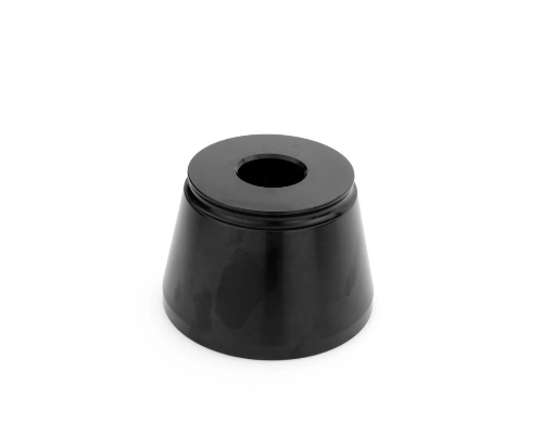 Balancer Cone 28mm Bore - Rng 1.75–