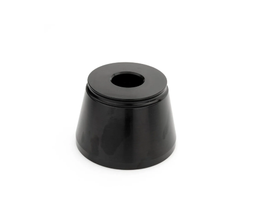 Balancer Cone 28mm Bore - Rng 2.7–3
