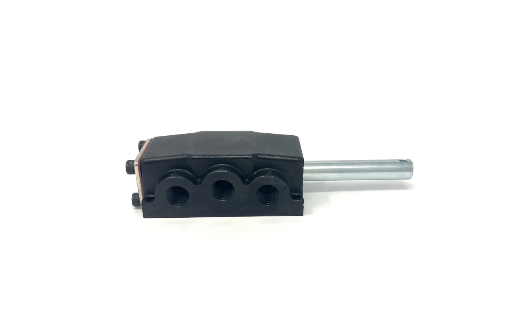 4 Way Valve Housing For Coats No Sp