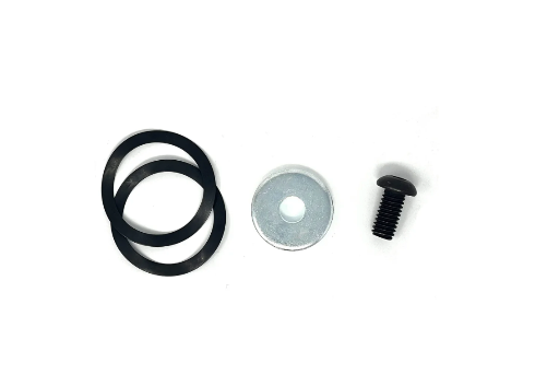Hardware Kit for 84432 – 3 Washers