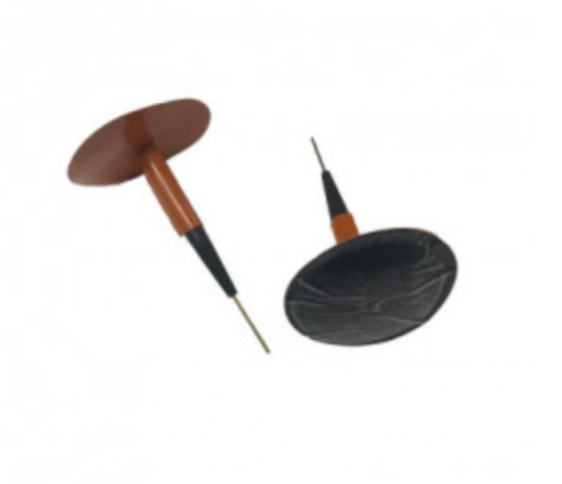 Tire repair patch | SCU8