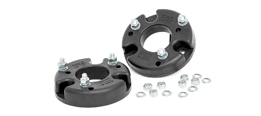 Leveling Kit 04-20 ford f150