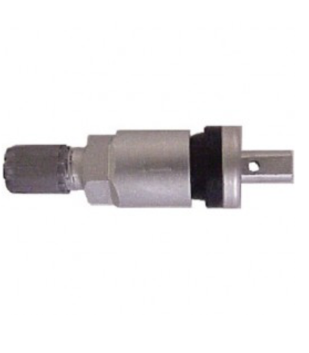 TPMS Valve/ Dually Truck