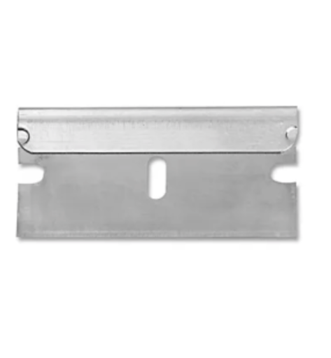 Single Edge Razor blades