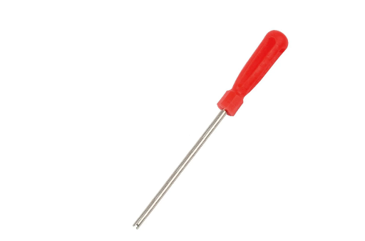 Long Valve Core Remover