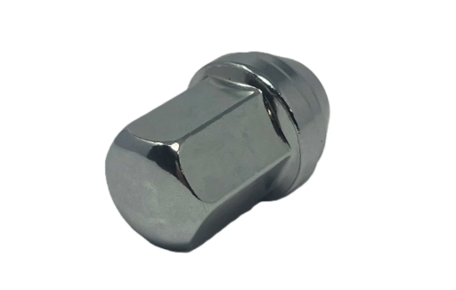 Dodge OEM Lug Nut | 9/16