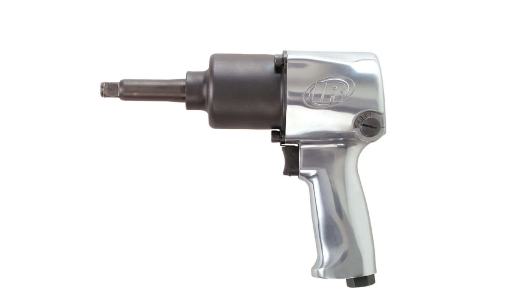 Ingersoll Rand Wrench/Gun | 1/2"