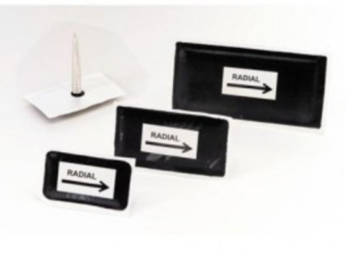 Regular Combination Repair Unit