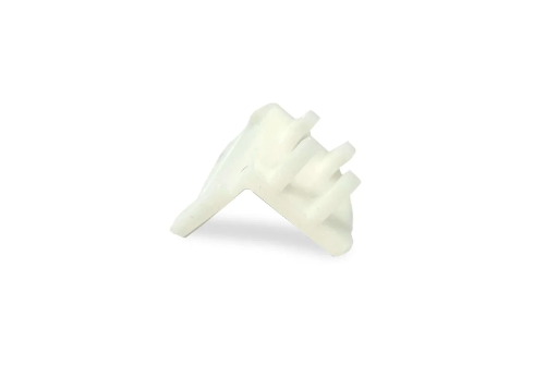 Coats SS m/d head insert