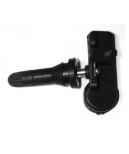 Dodge/Chrysler TPMS Snap in