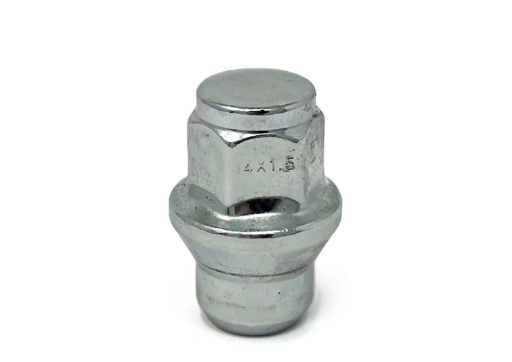Lug nut ET (CE) | 1/2-20
