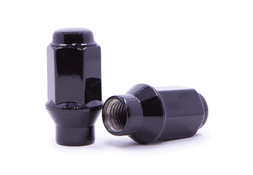 7/16-20 (CE) ET Lug Nuts