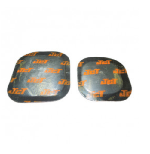 Universal Square Patch | SSA45